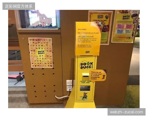 新加坡内容分发中心如何利用物理地理标识过滤越权流量 新加坡内容分发中心如何利用物理地理标识过滤越权流量