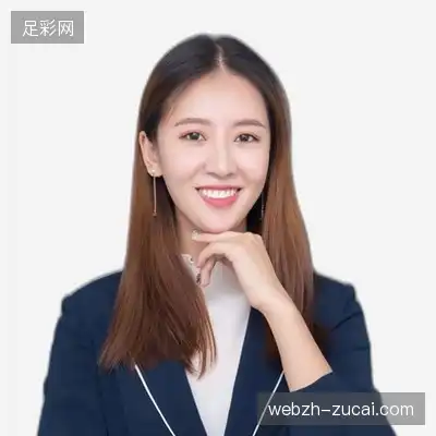 孟达