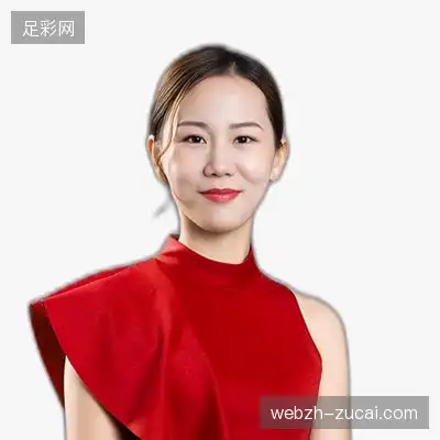 谢敏涛